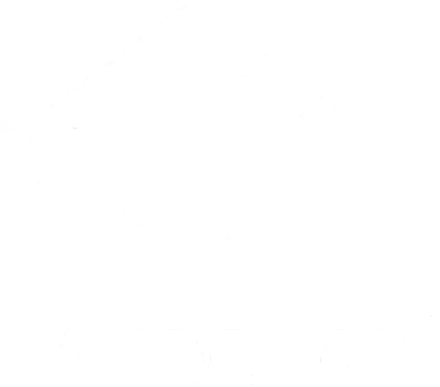 Sandbox Logo